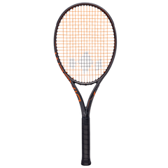 AXIS 98 Series