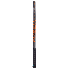 AXIS 98 Series