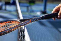 AXIS 98 Series