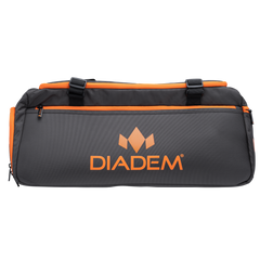 TOUR V3 DUFFEL BAG (Tennis or Pickle)