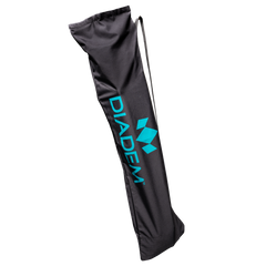 BAG FOR BALL CART (Bag Only)
