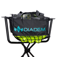BAG FOR BALL CART (Bag Only)
