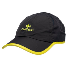 Diadem Dry Select Hat