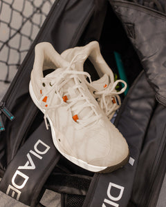 "COURT BURST" Series Shoes (Tennis All Hard Courts) (Additional-10%PreSaleOnly)