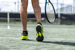 "COURT BURST" Series Shoes (Tennis All Hard Courts) (Additional-10%PreSaleOnly)
