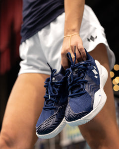 "COURT BURST" Series Shoes (Tennis All Hard Courts) (Additional-10%PreSaleOnly)