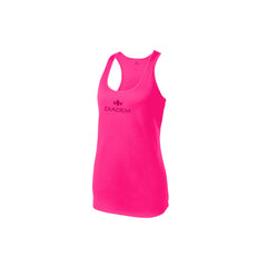 DIADEM DRYCORE LADIES TANK