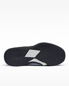 "COURT BURST" Series Shoes (Tennis All Hard Courts) (Additional-10%PreSaleOnly)