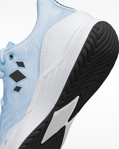 "COURT BURST" Series Shoes (Tennis All Hard Courts) (Additional-10%PreSaleOnly)