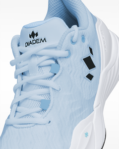 "COURT BURST" Series Shoes (Tennis All Hard Courts) (Additional-10%PreSaleOnly)