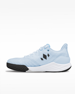 "COURT BURST" Series Shoes (Tennis All Hard Courts) (Additional-10%PreSaleOnly)