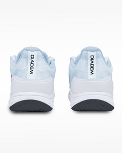 "COURT BURST" Series Shoes (Tennis All Hard Courts) (Additional-10%PreSaleOnly)