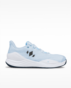 "COURT BURST" Series Shoes (Tennis All Hard Courts) (Additional-10%PreSaleOnly)