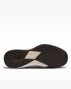 "COURT BURST" Series Shoes (Tennis All Hard Courts) (Additional-10%PreSaleOnly)