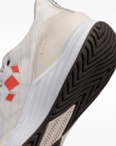 "COURT BURST" Series Shoes (Tennis All Hard Courts) (Additional-10%PreSaleOnly)