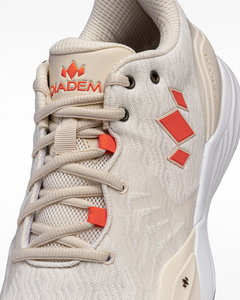 "COURT BURST" Series Shoes (Tennis All Hard Courts) (Additional-10%PreSaleOnly)