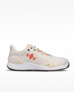 "COURT BURST" Series Shoes (Tennis All Hard Courts) (Additional-10%PreSaleOnly)