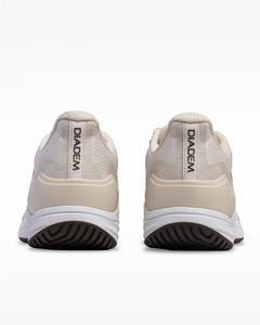 "COURT BURST" Series Shoes (Tennis All Hard Courts) (Additional-10%PreSaleOnly)