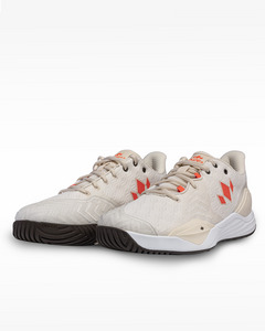 "COURT BURST" Series Shoes (Tennis All Hard Courts) (Additional-10%PreSaleOnly)