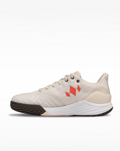 "COURT BURST" Series Shoes (Tennis All Hard Courts) (Additional-10%PreSaleOnly)