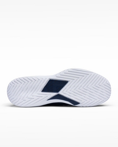 "COURT BURST" Series Shoes (Tennis All Hard Courts) (Additional-10%PreSaleOnly)