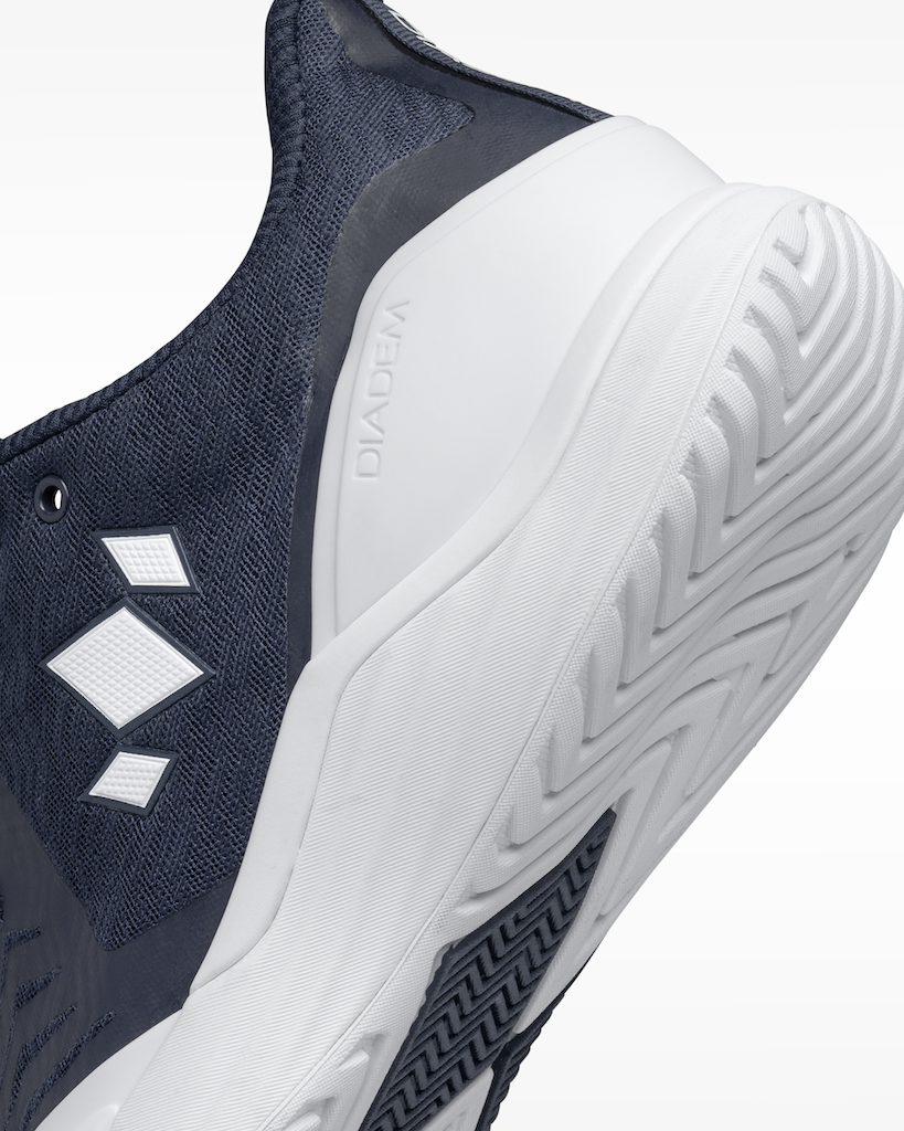 "COURT BURST" Series Shoes (Tennis All Hard Courts) (Additional-10%PreSaleOnly)