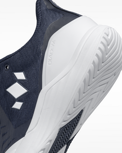 "COURT BURST" Series Shoes (Tennis All Hard Courts) (Additional-10%PreSaleOnly)