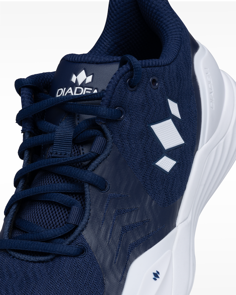 "COURT BURST" Series Shoes (Tennis All Hard Courts) (Additional-10%PreSaleOnly)