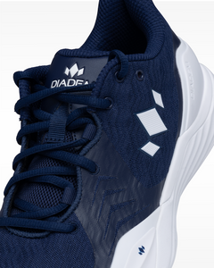 "COURT BURST" Series Shoes (Tennis All Hard Courts) (Additional-10%PreSaleOnly)