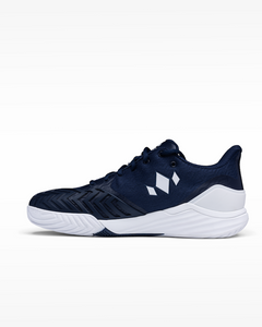 "COURT BURST" Series Shoes (Tennis All Hard Courts) (Additional-10%PreSaleOnly)