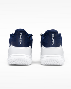 "COURT BURST" Series Shoes (Tennis All Hard Courts) (Additional-10%PreSaleOnly)