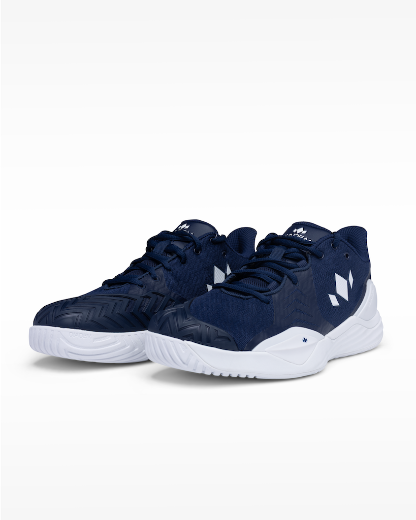 "COURT BURST" Series Shoes (Tennis All Hard Courts) (Additional-10%PreSaleOnly)