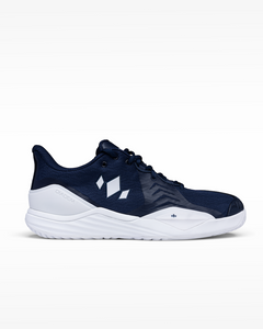 "COURT BURST" Series Shoes (Tennis All Hard Courts) (Additional-10%PreSaleOnly)