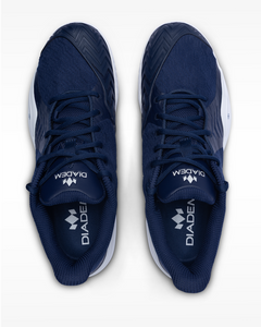 "COURT BURST" Series Shoes (Tennis All Hard Courts) (Additional-10%PreSaleOnly)
