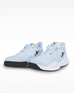 "COURT BURST" Series Shoes (Tennis All Hard Courts) (Additional-10%PreSaleOnly)