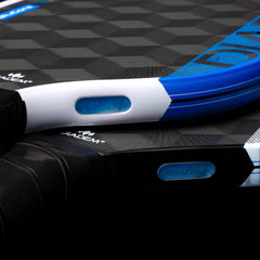 EDGE-BLUECORE PRO 5.7" Handle