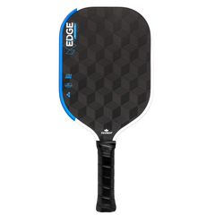 EDGE-BLUECORE PRO 5.7" Handle