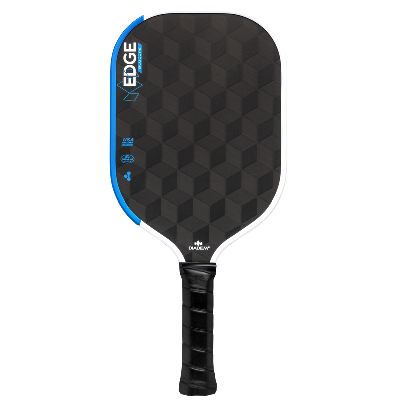 EDGE-BLUECORE PRO 5.7