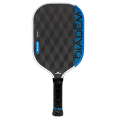 EDGE-BLUECORE PRO 5.7" Handle