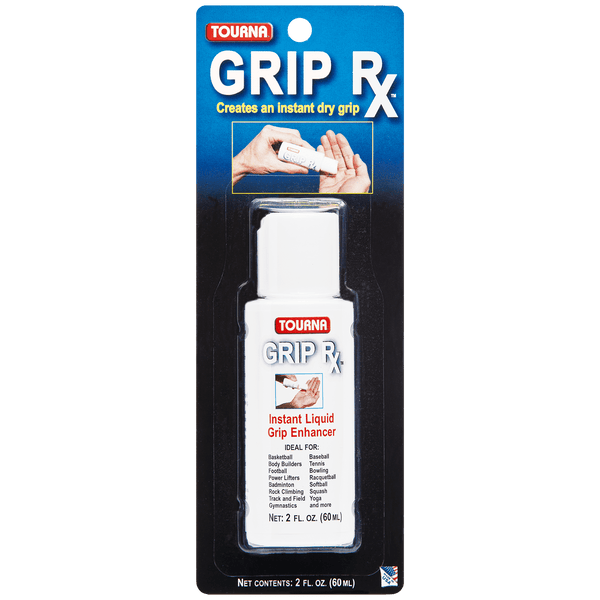 GRIP Rx – Grip Enhancer – Unleashed Box