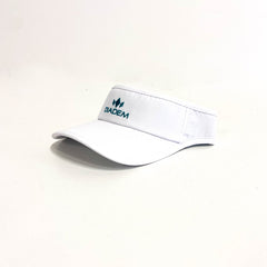 Diadem DryCore Select Visor