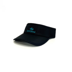 Diadem DryCore Select Visor