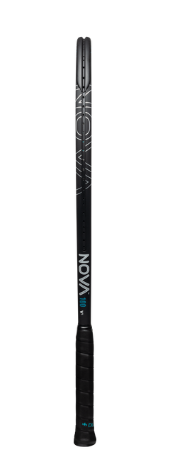 NOVA v3 100 Series
