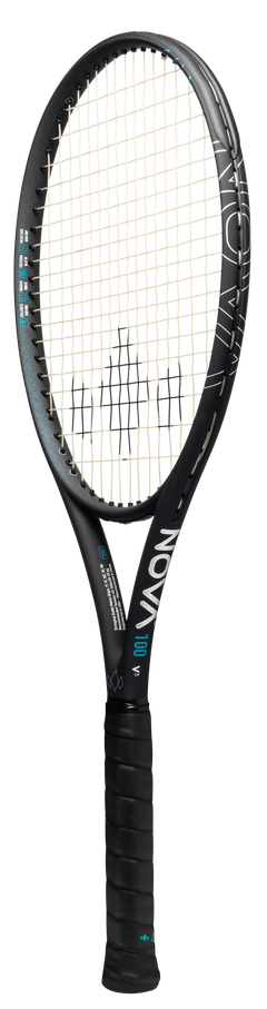 NOVA v3 100 Series