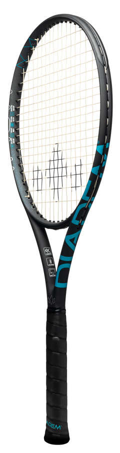 NOVA v3 100 Series