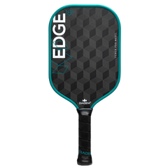EDGE 18K POWER