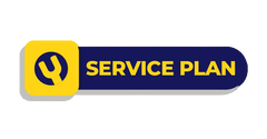 SERVICE PLAN - Why Choose the Silent Partner Service Plan