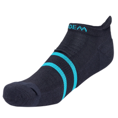 Ankle PERFORMANCE Socks DIADEM