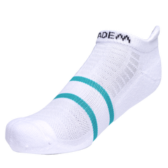 Ankle PERFORMANCE Socks DIADEM