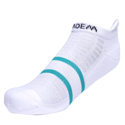 Ankle PERFORMANCE Socks DIADEM